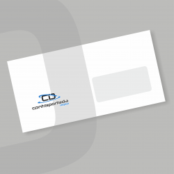 FLYERS PREMIUN