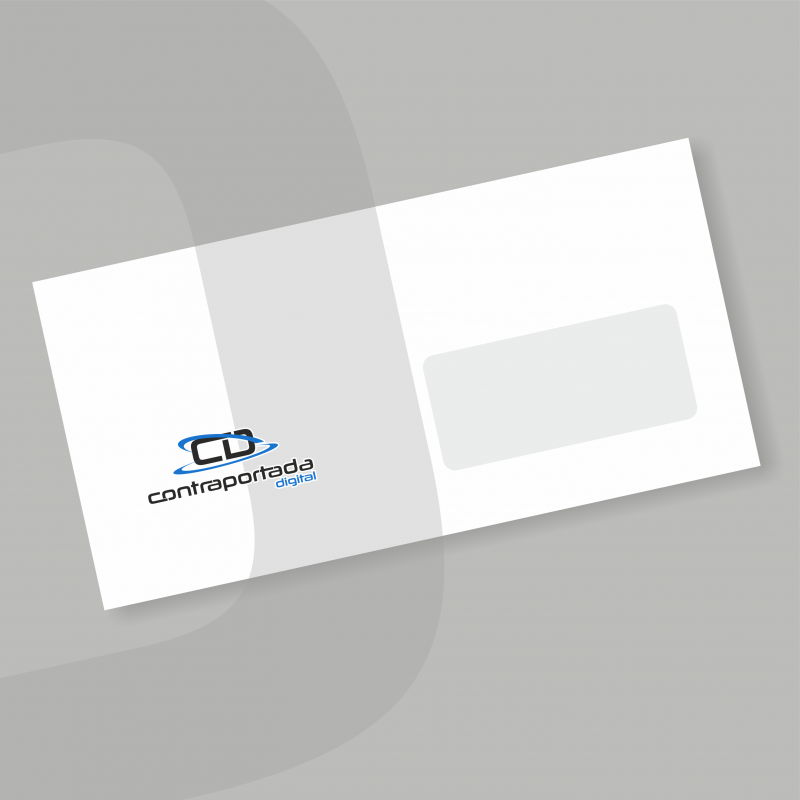 FLYERS PREMIUN