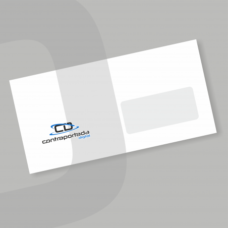 FLYERS PREMIUN